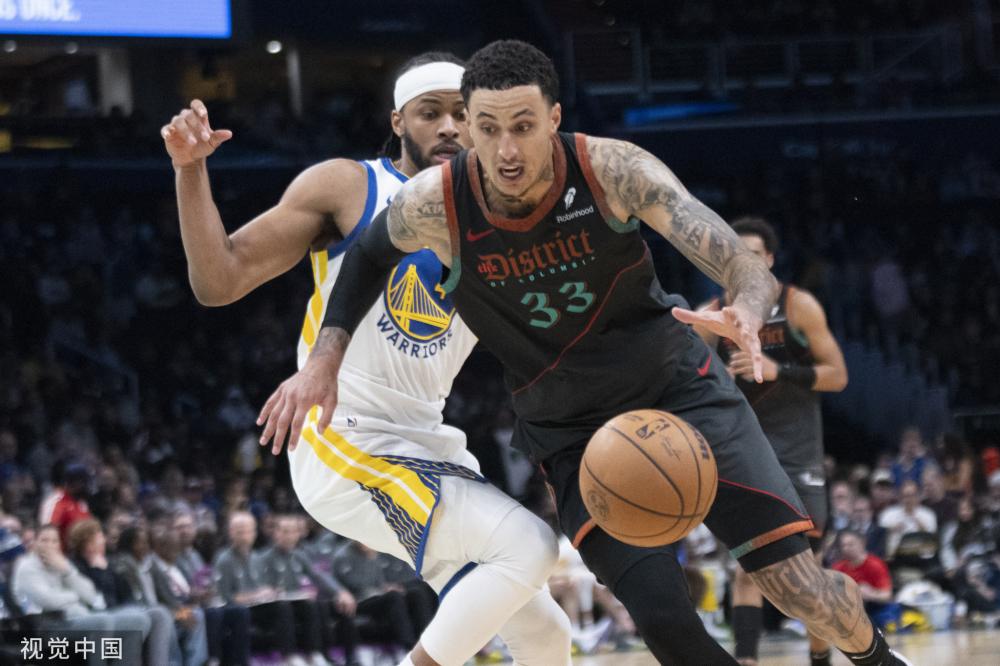 每个细节都 每个细节都