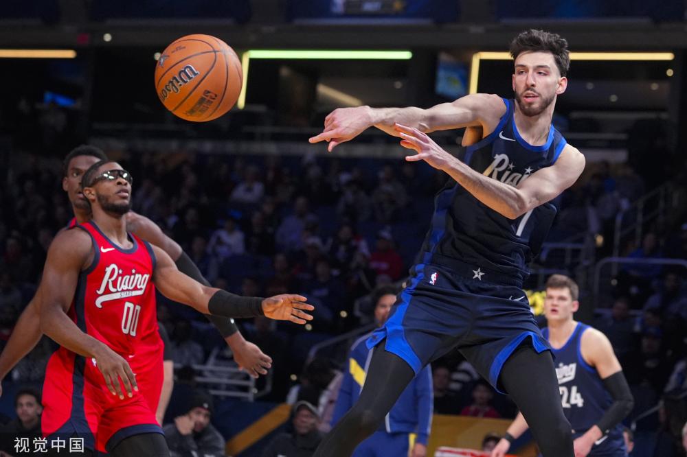 湛的技术和 湛的技术和