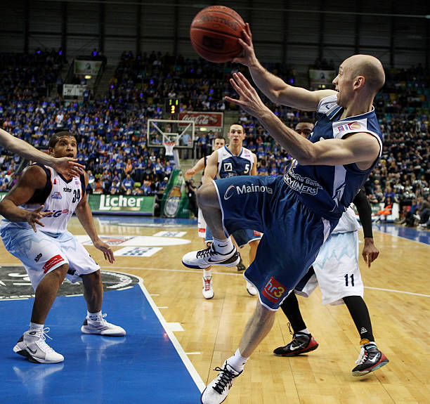 融入到活动 融入到活动