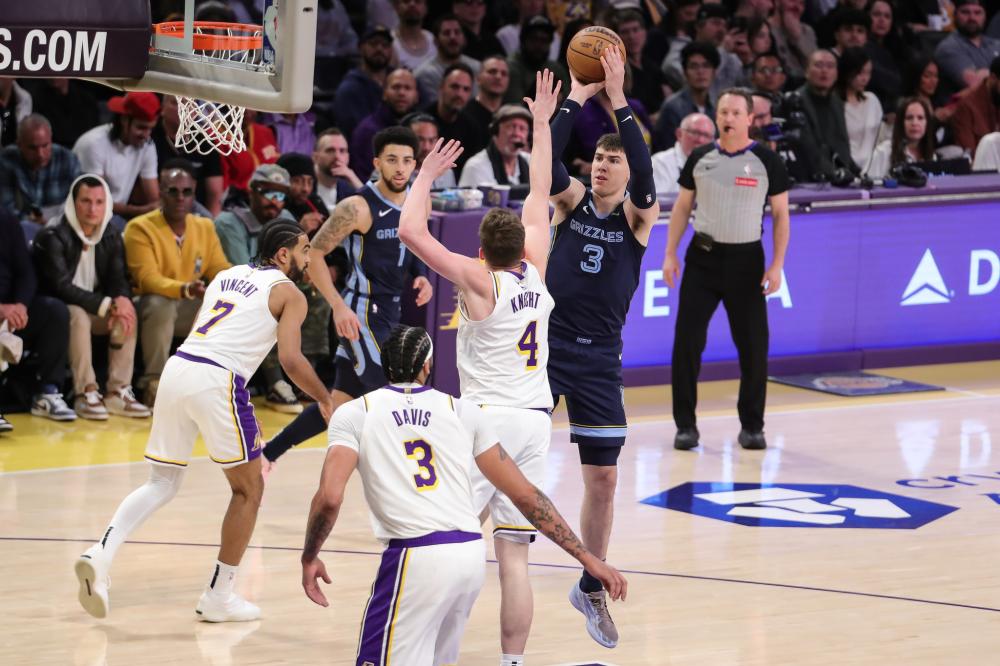 旅游结合 旅游结合