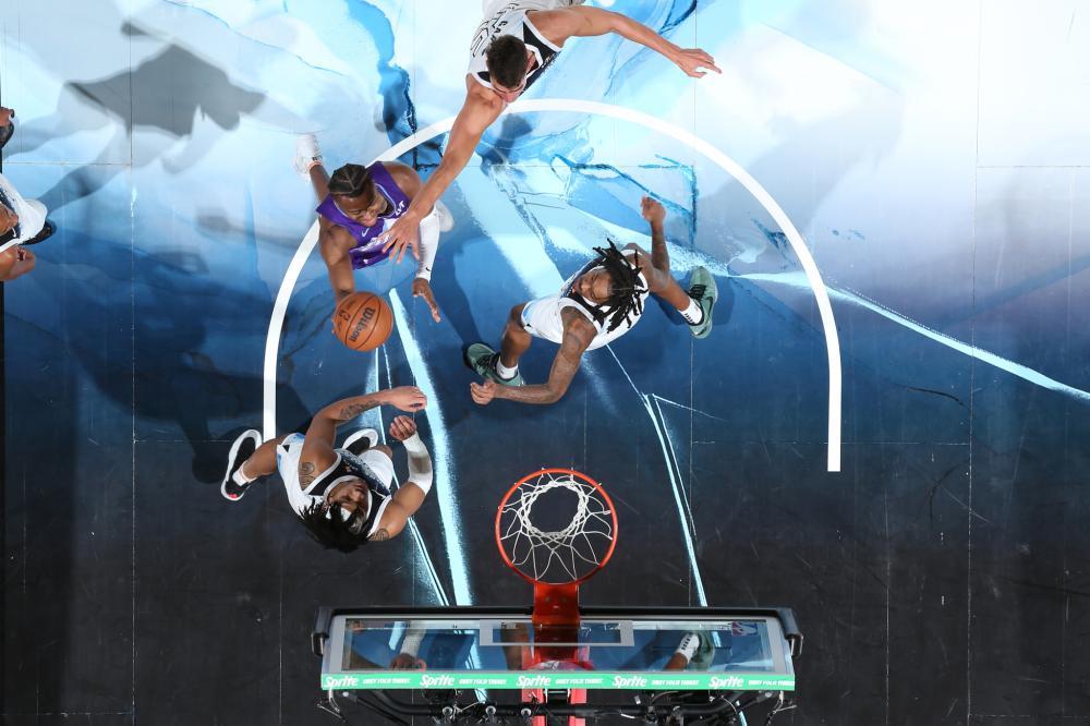 战略上的挑 战略上的挑