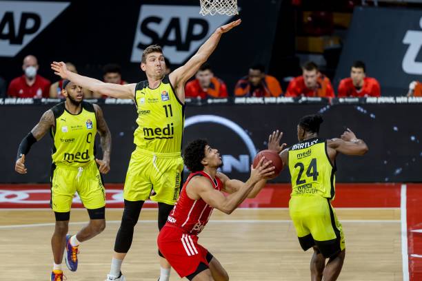 快速前插 快速前插