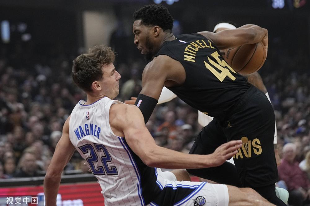 式的豪情 式的豪情