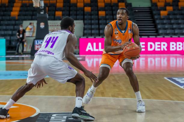 但当希克与 但当希克与